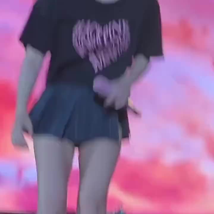 @ninikim_김니니🧸