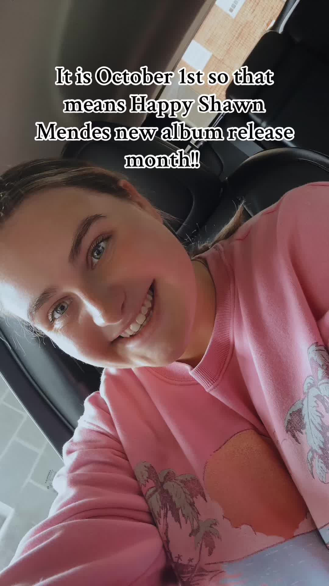 @Mendes Army! 🤘🏻💗