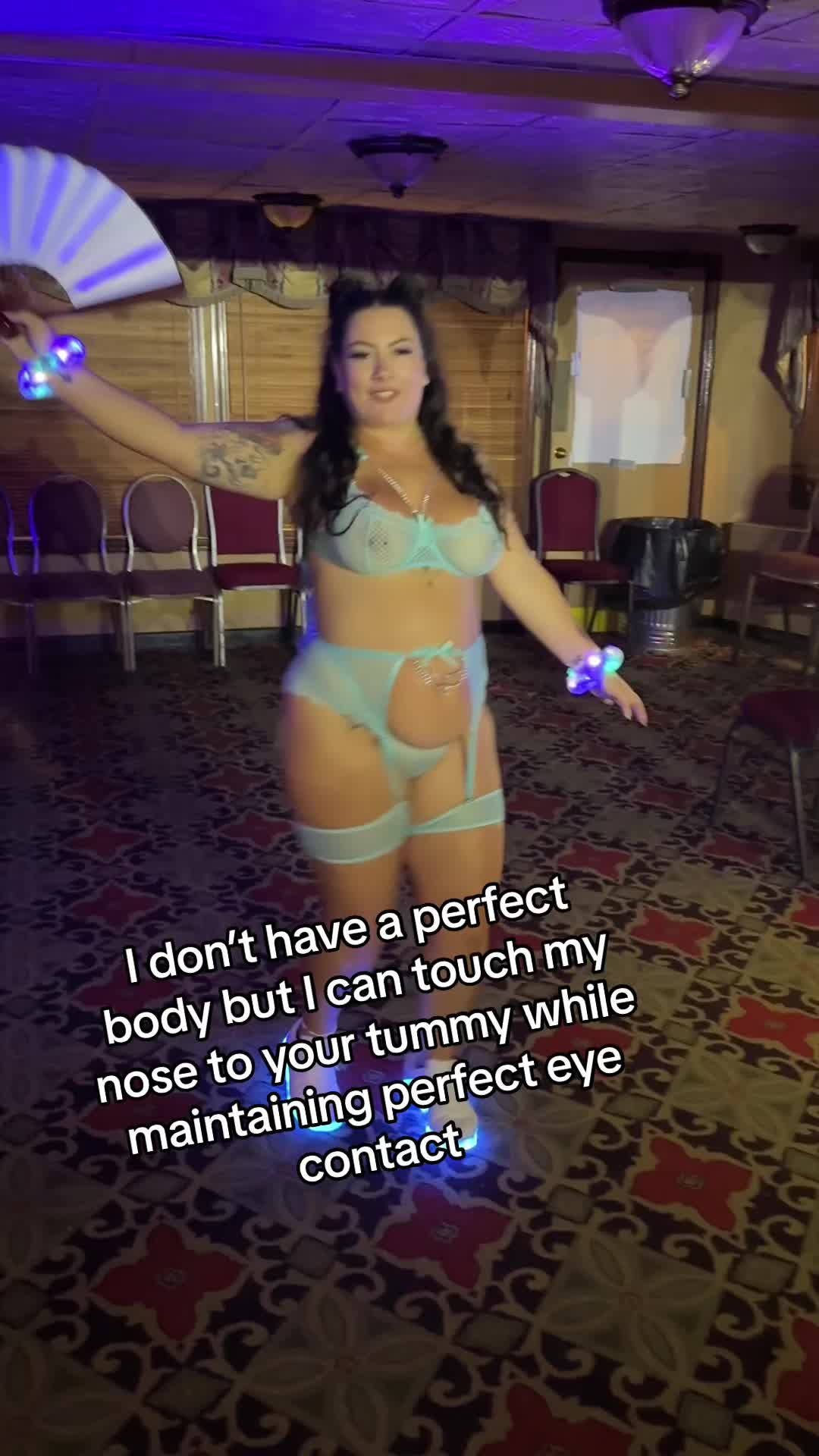 @🍍🍍🍍