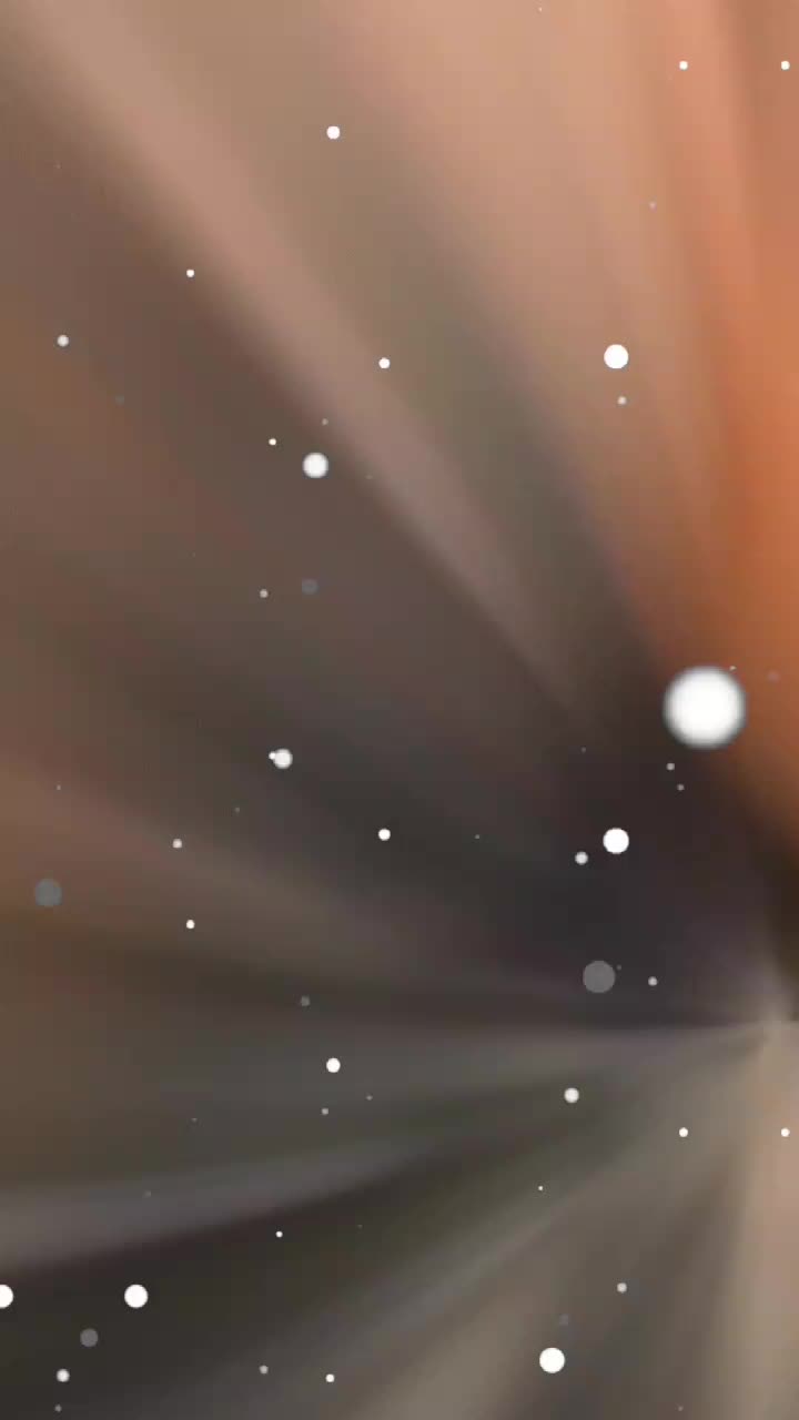 @Kundan Yadav