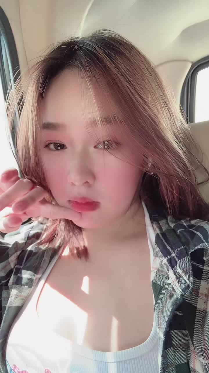 @AnGeL
