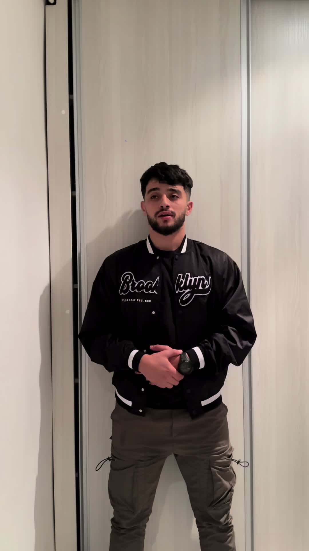 @سي فاتح 🦊