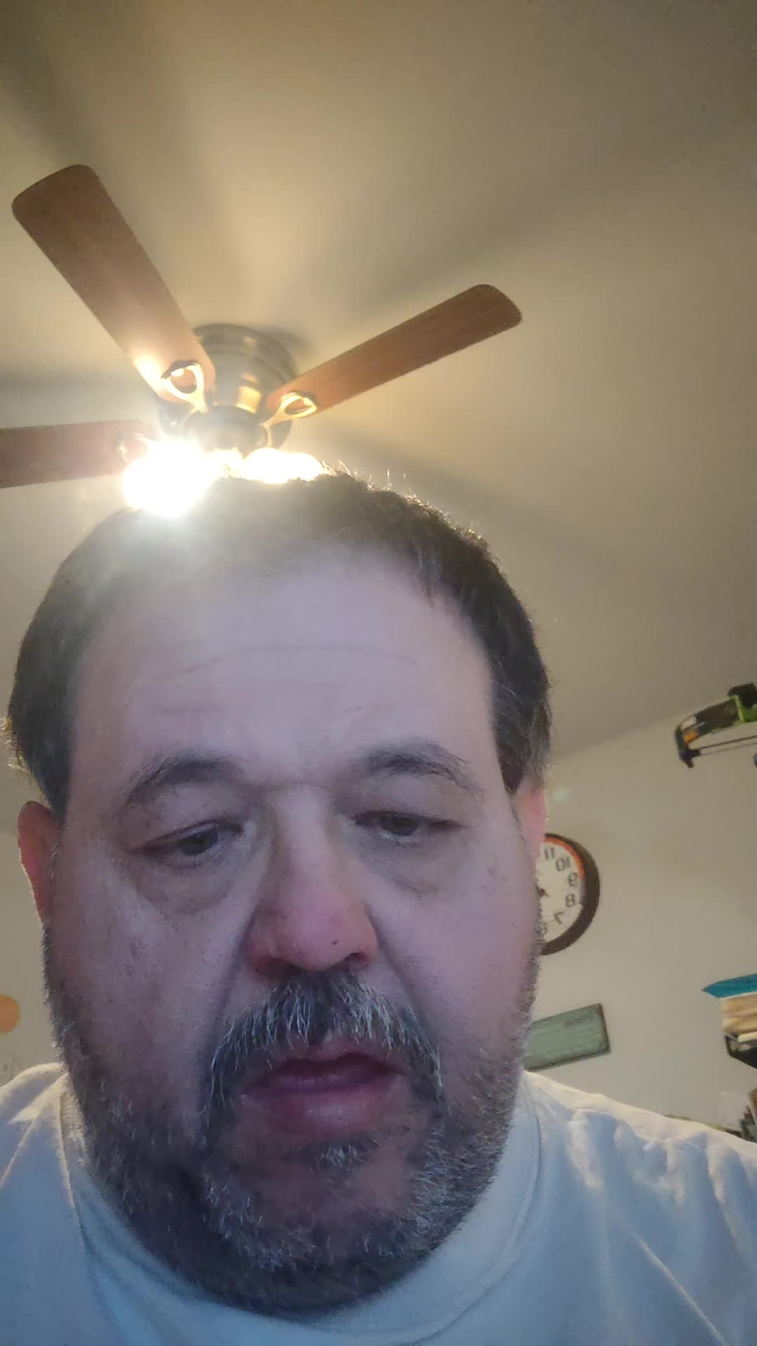 @rgttay