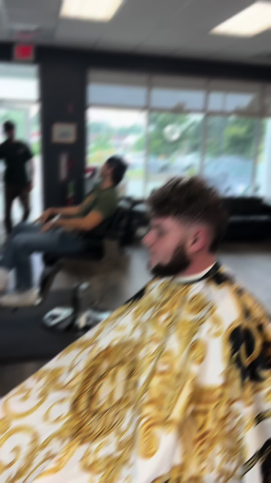 @Fadedby.Zay