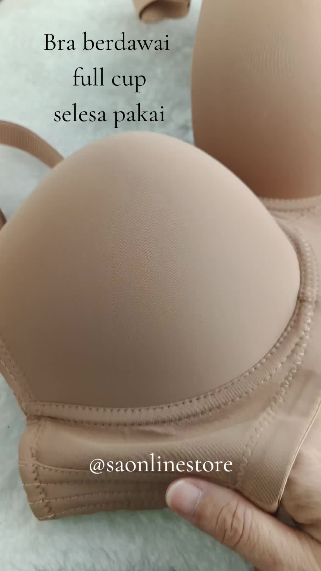 @SA ONLINE STORE