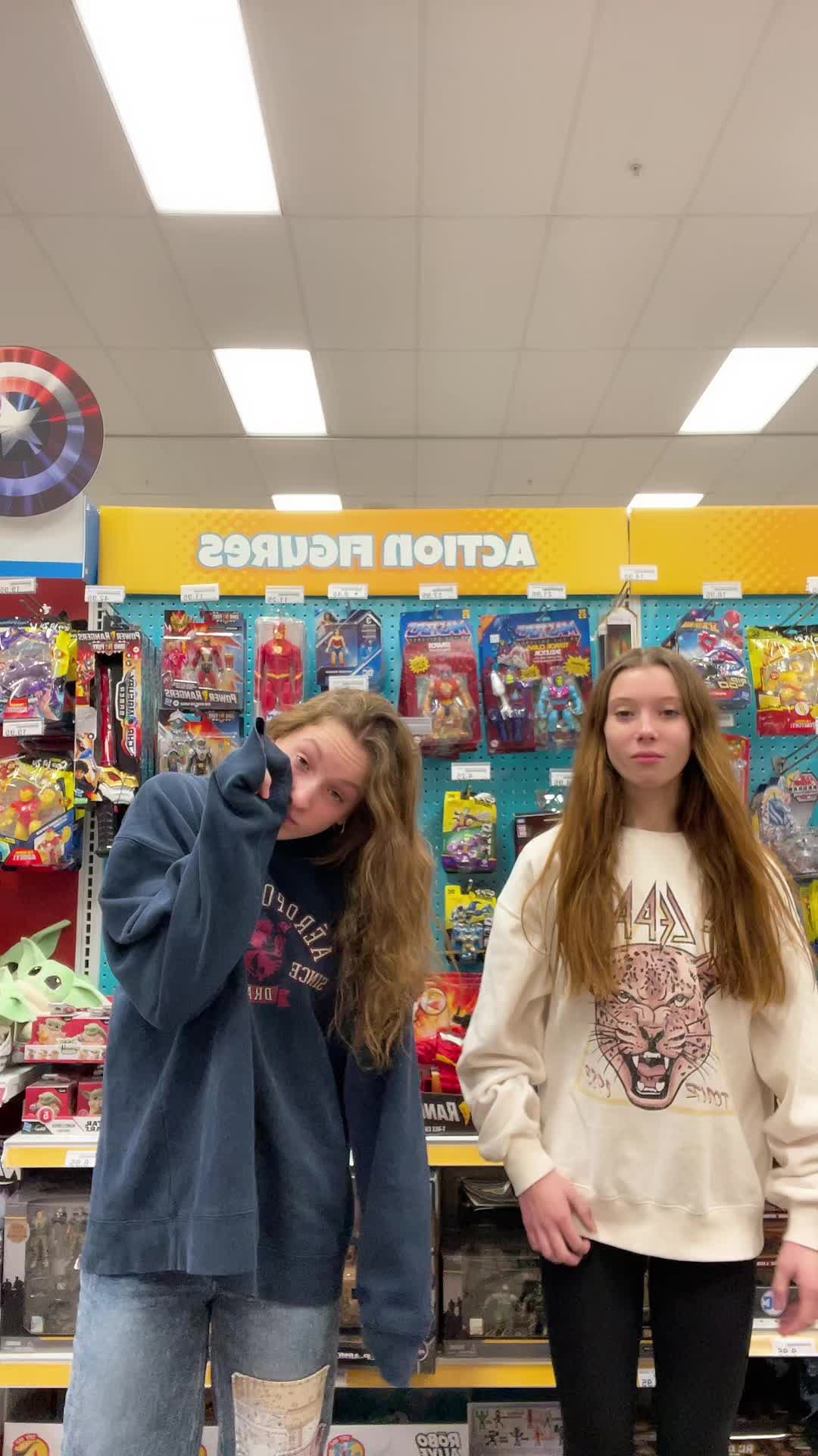 @Katie