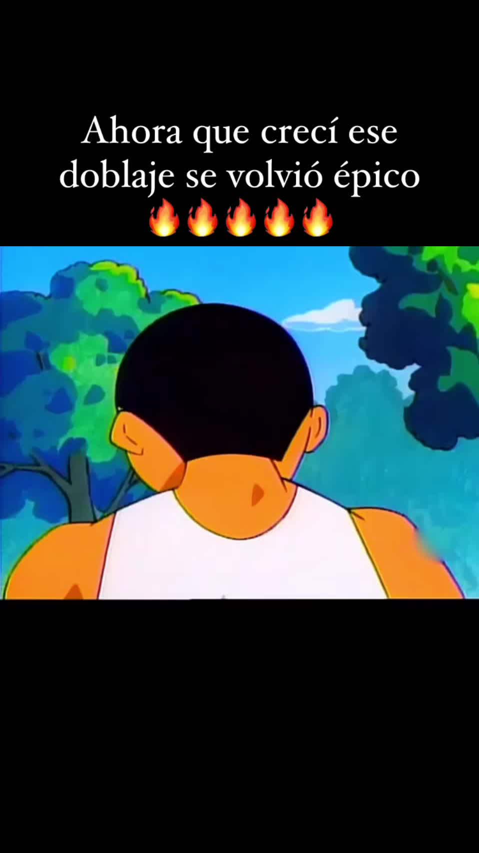 @OsaelMartinz
