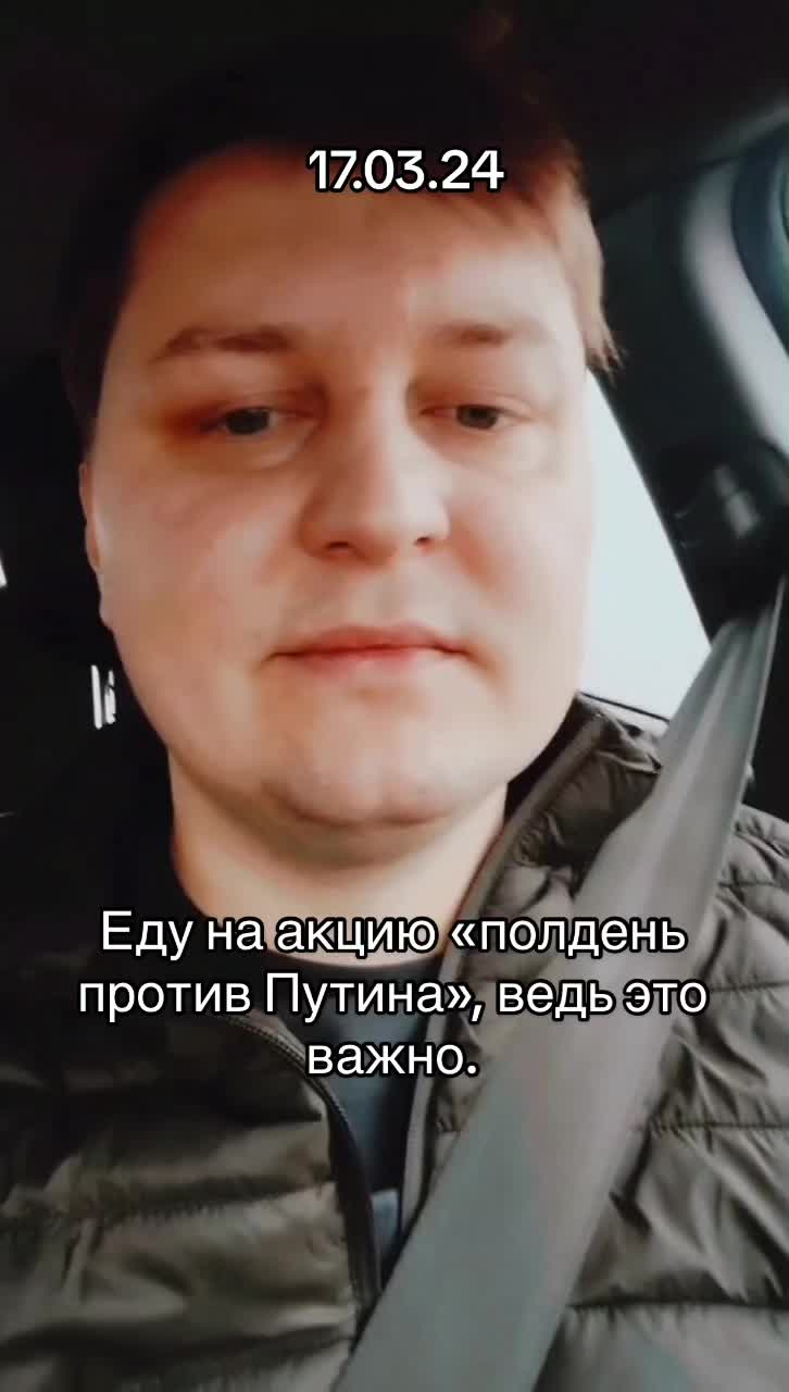 @Lost
