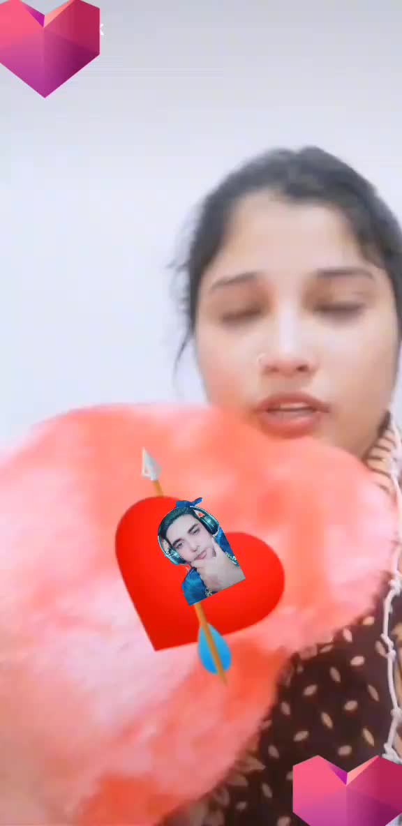 @রিনা82