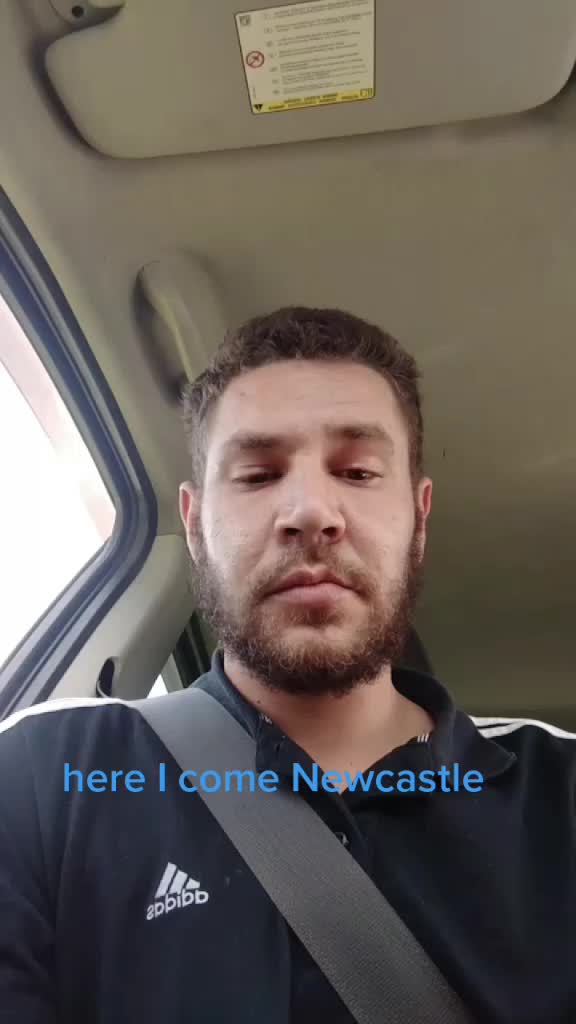 @dennisfuller99
