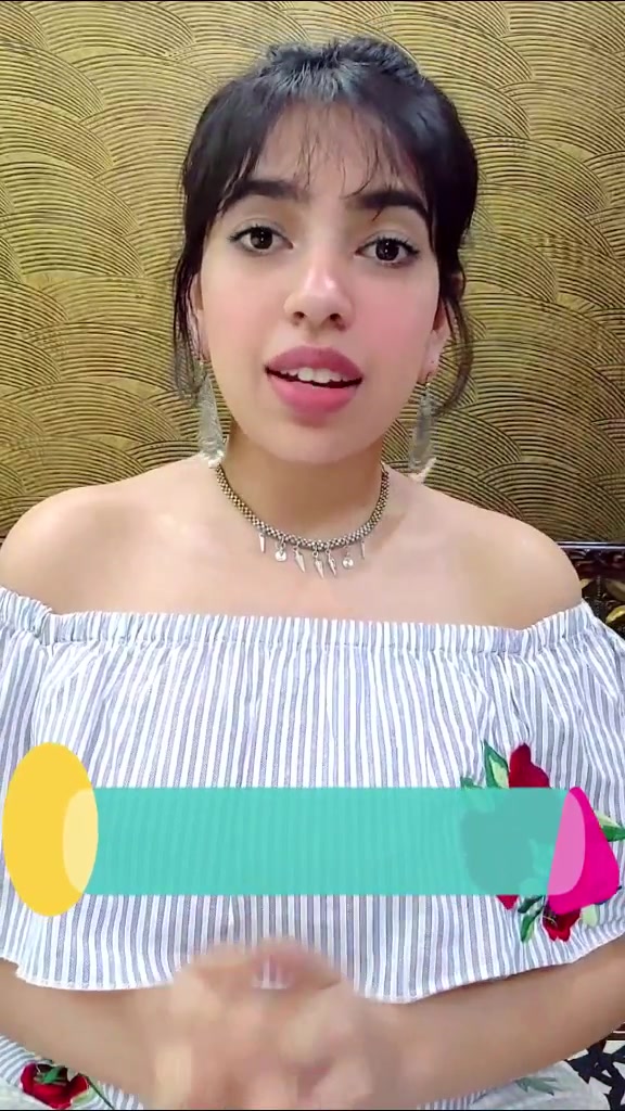 @Shrutika Agarwal