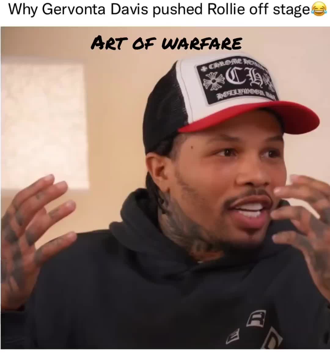 @killa USA