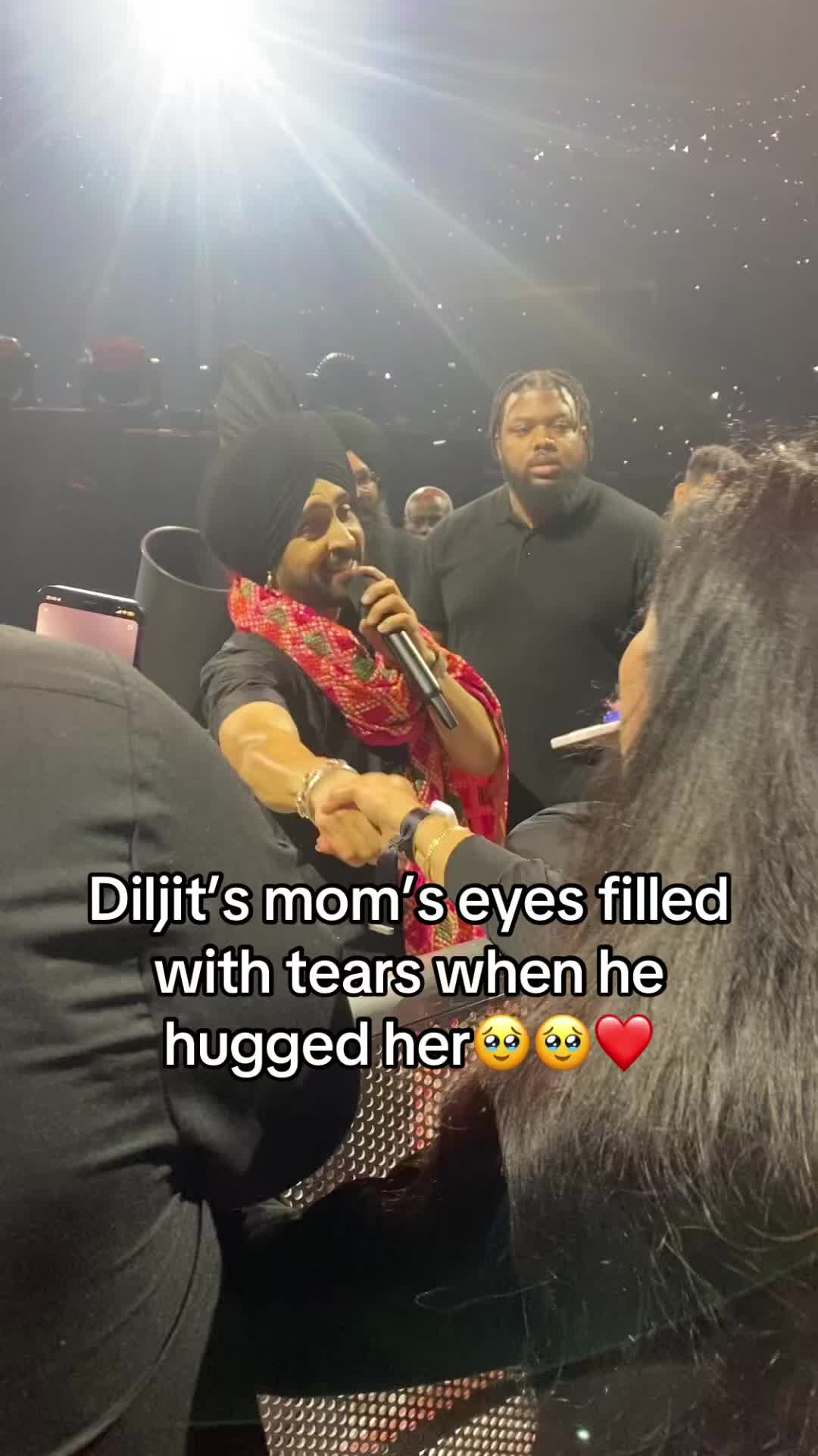 @wearepunjabis1