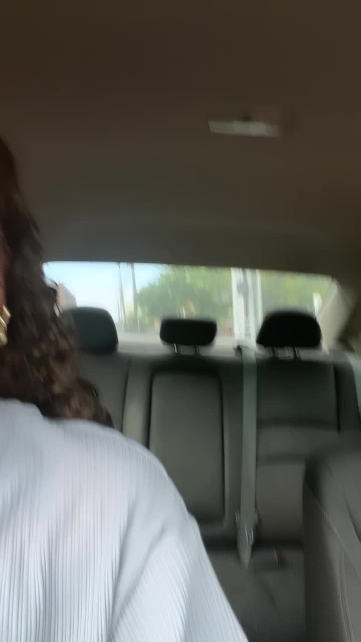 @Liv