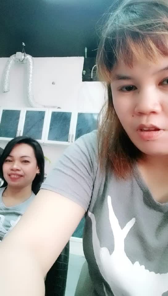 @Joy Galleto