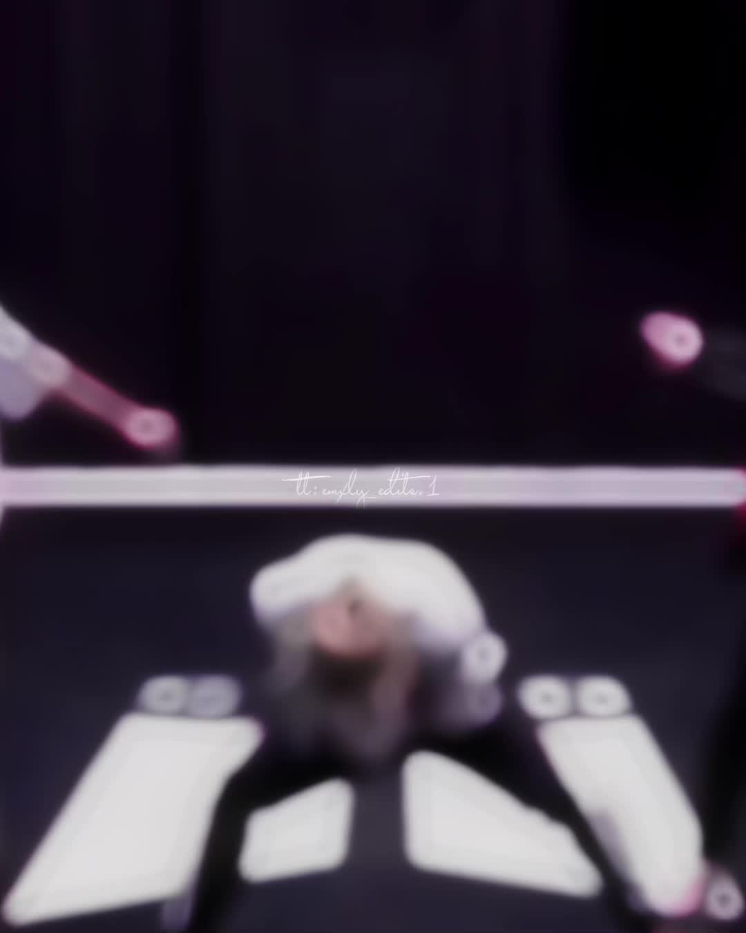 @Taehyungs toe cheese