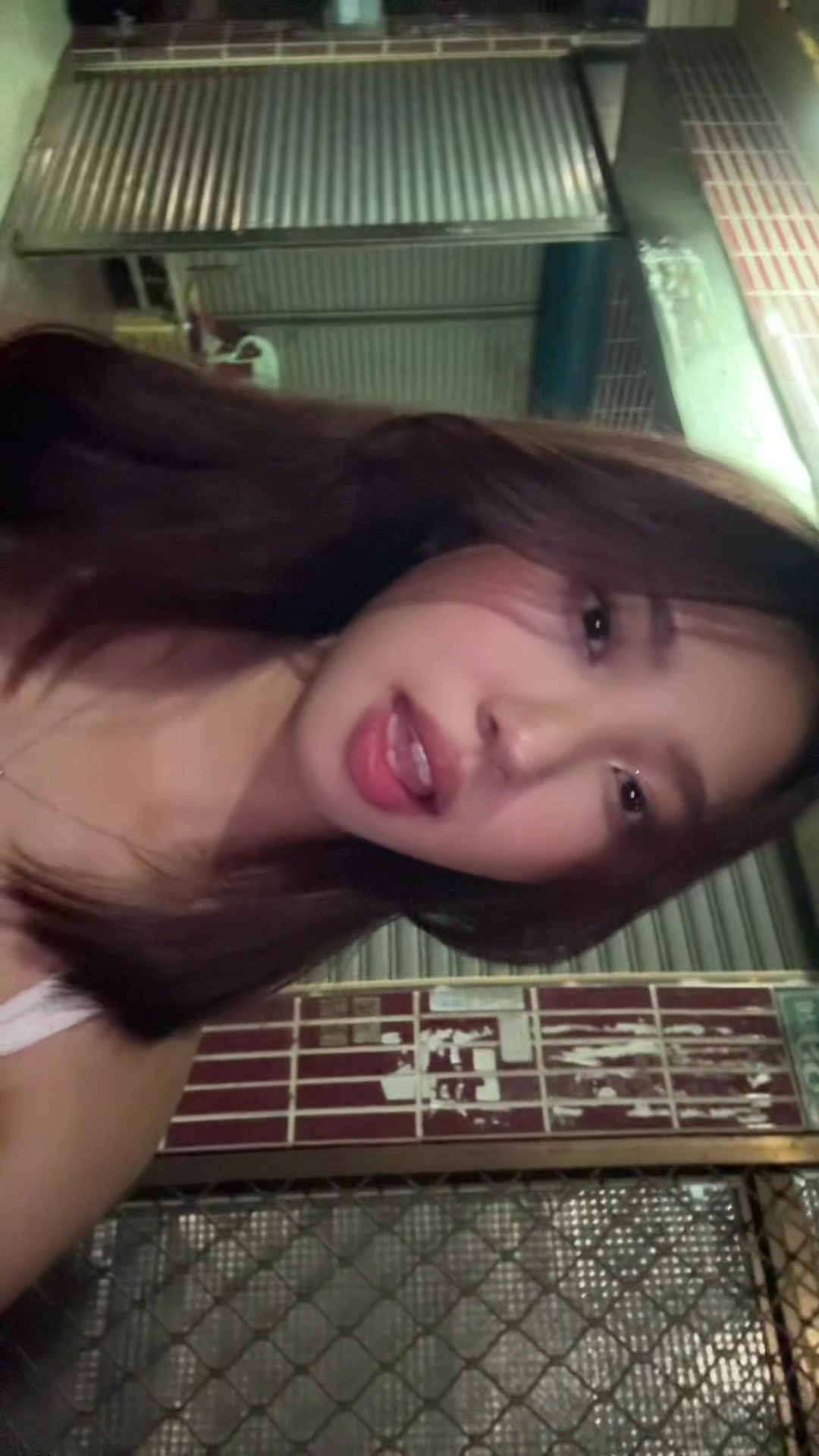 @erica
