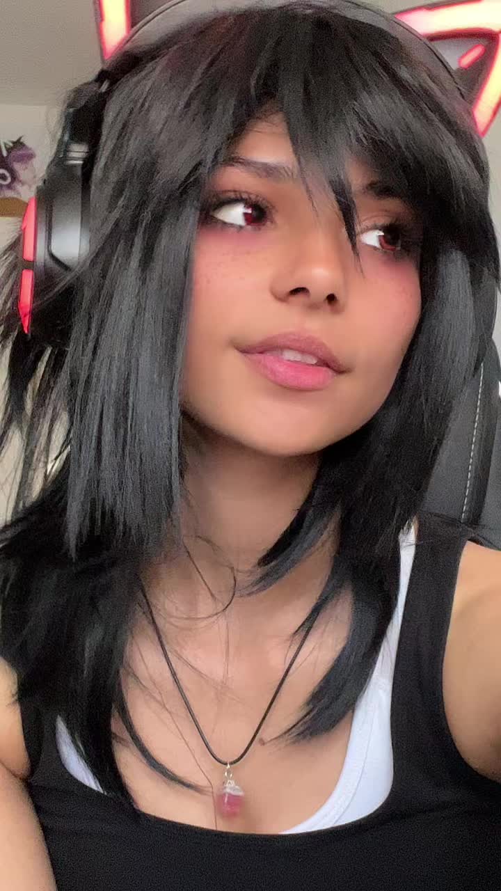 @SaraWolf