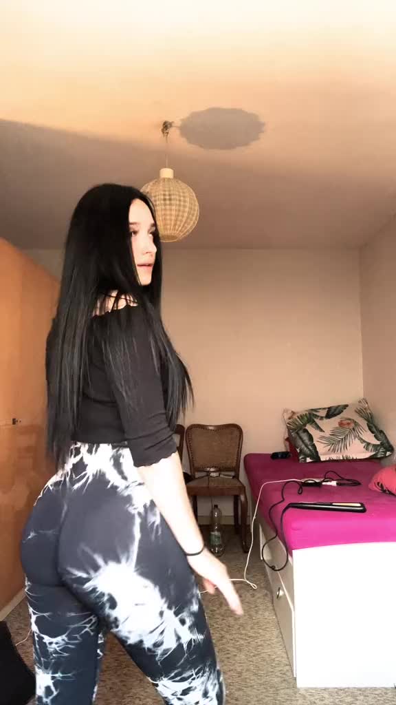 @vanesssaaa🖤