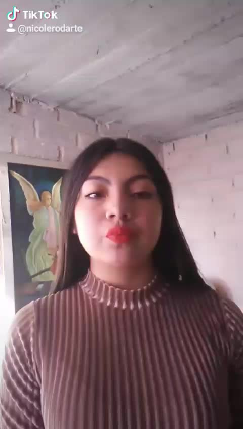 @Nicole Rodarte