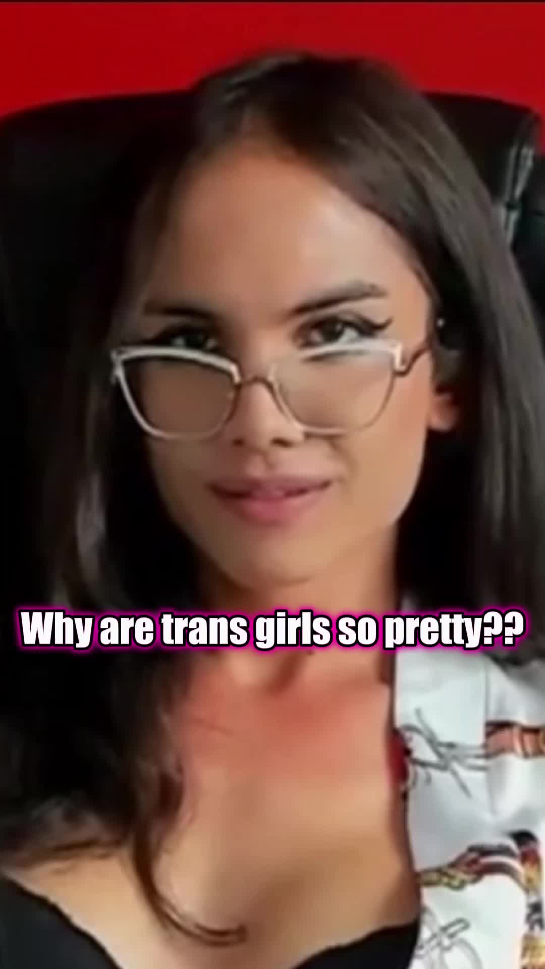 @bittersweet_queen
