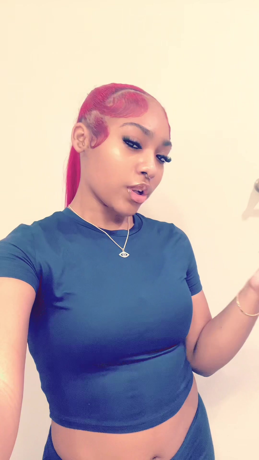 @tinaa💋&ensp;.
