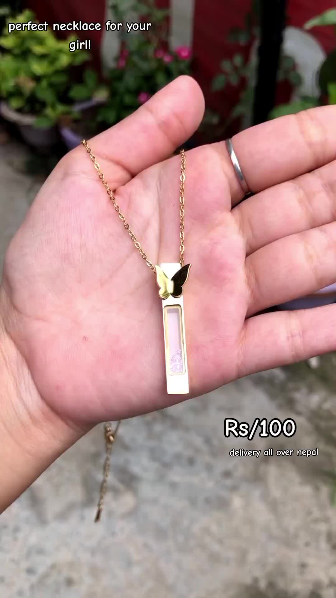 @Nush_jewels
