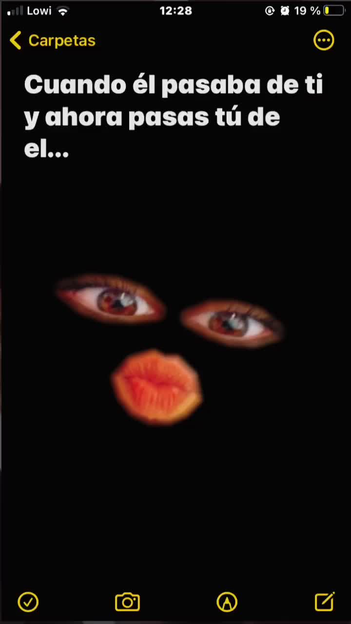 @👁👅👁