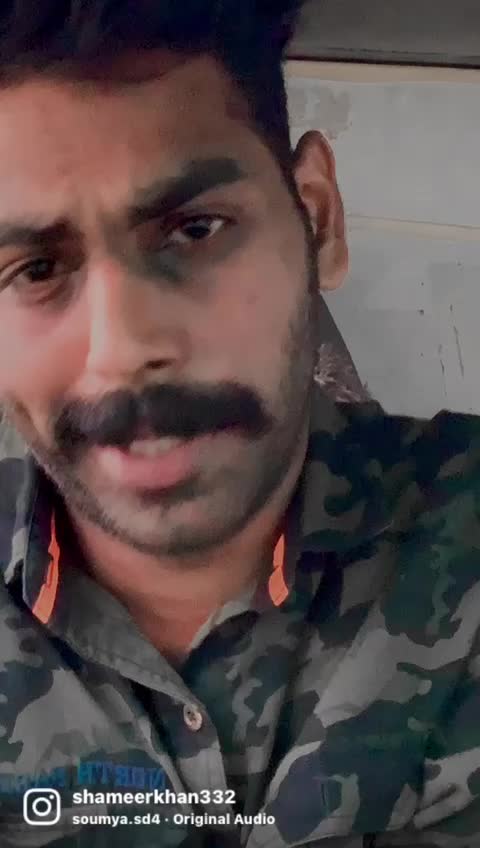 @Shameer khan 007