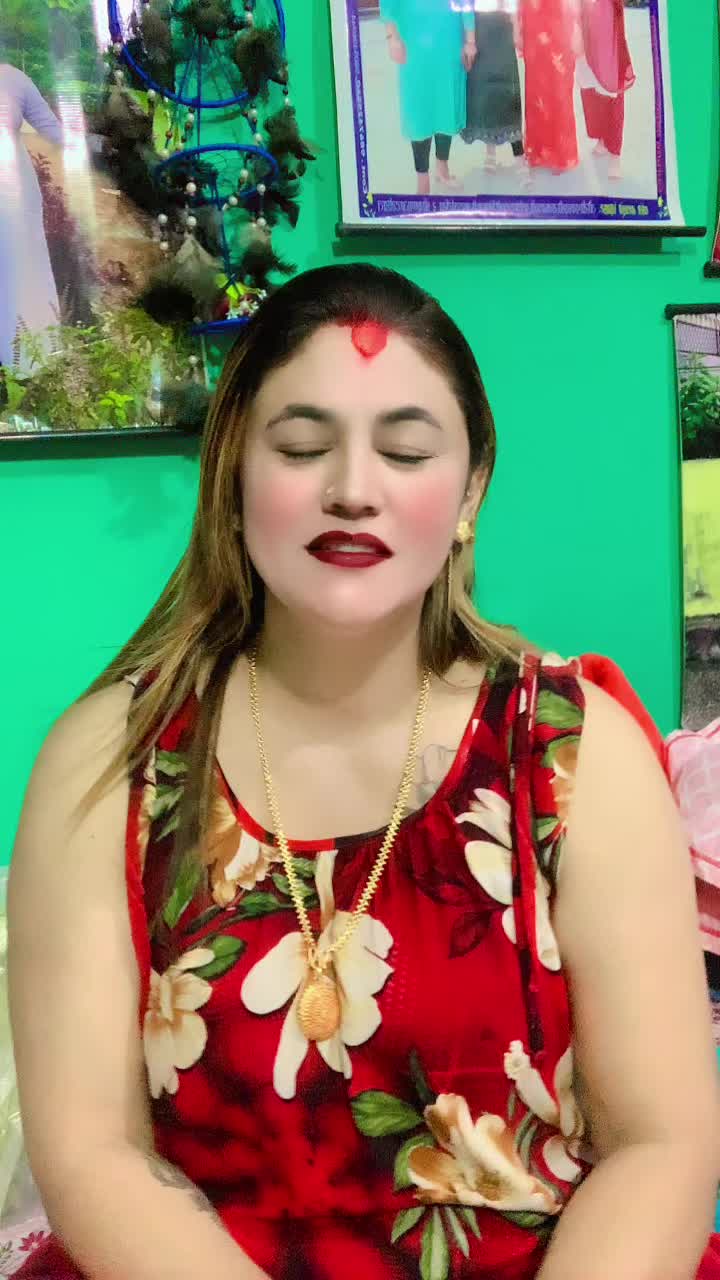 @Bishnu🌈