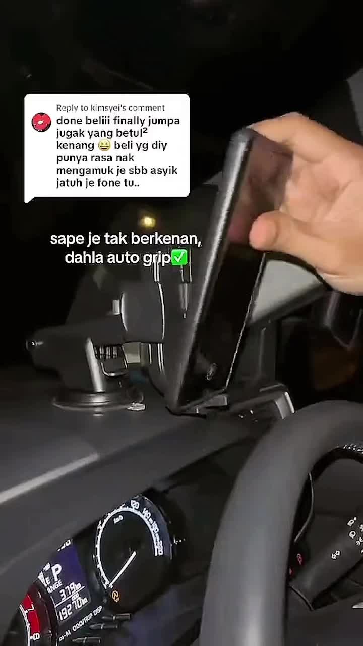 @rroioqdluexmca