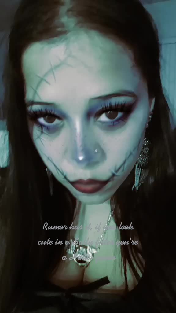 @Lostsouls55