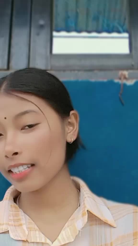 @S🧋