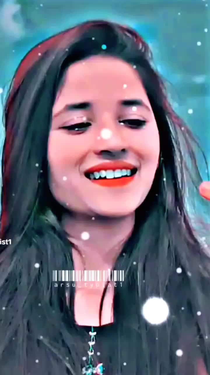 @🦋8:29:<🦋