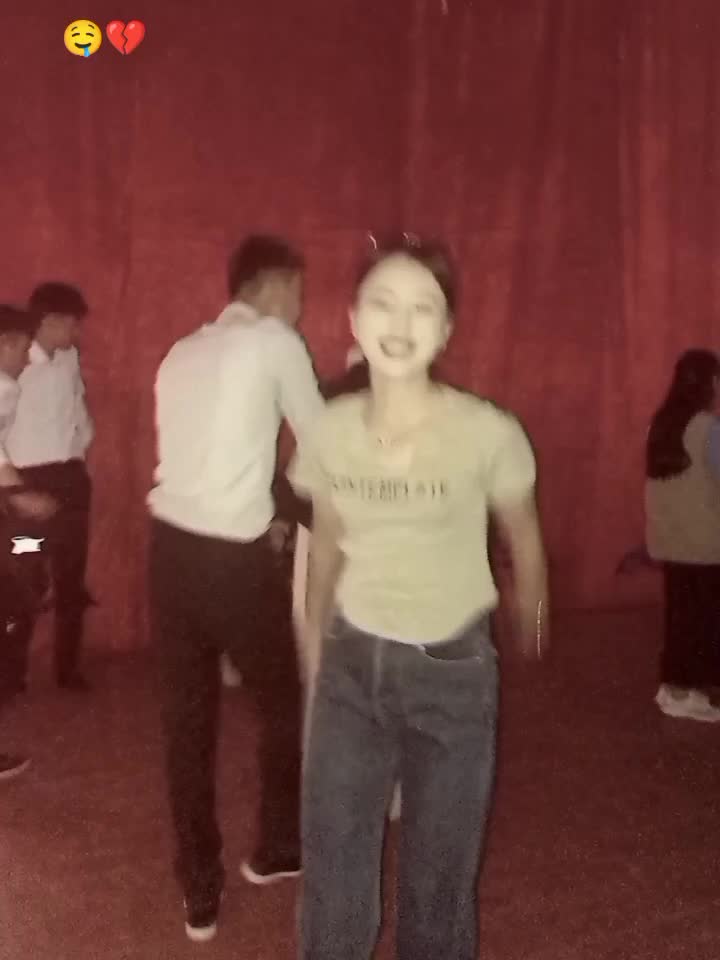 @divva.06_
