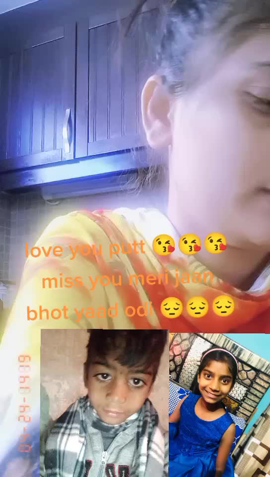 @@preet.ps