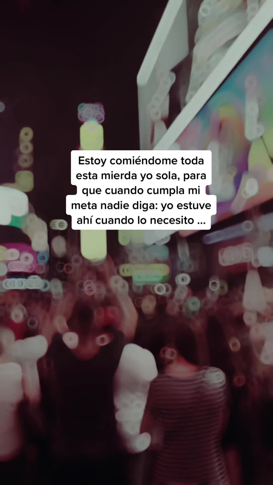 @🦋❤️Yayi❤️🦋