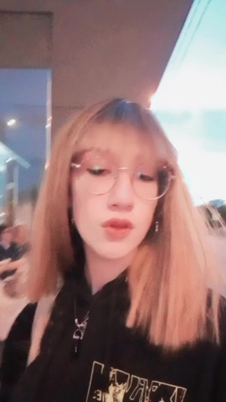 @Чернабурка