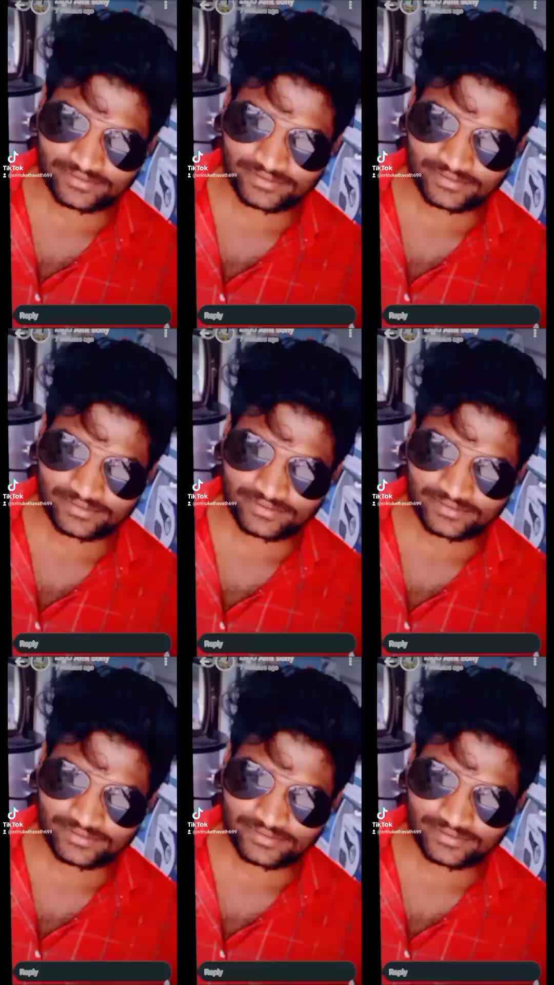@srinukethavath699