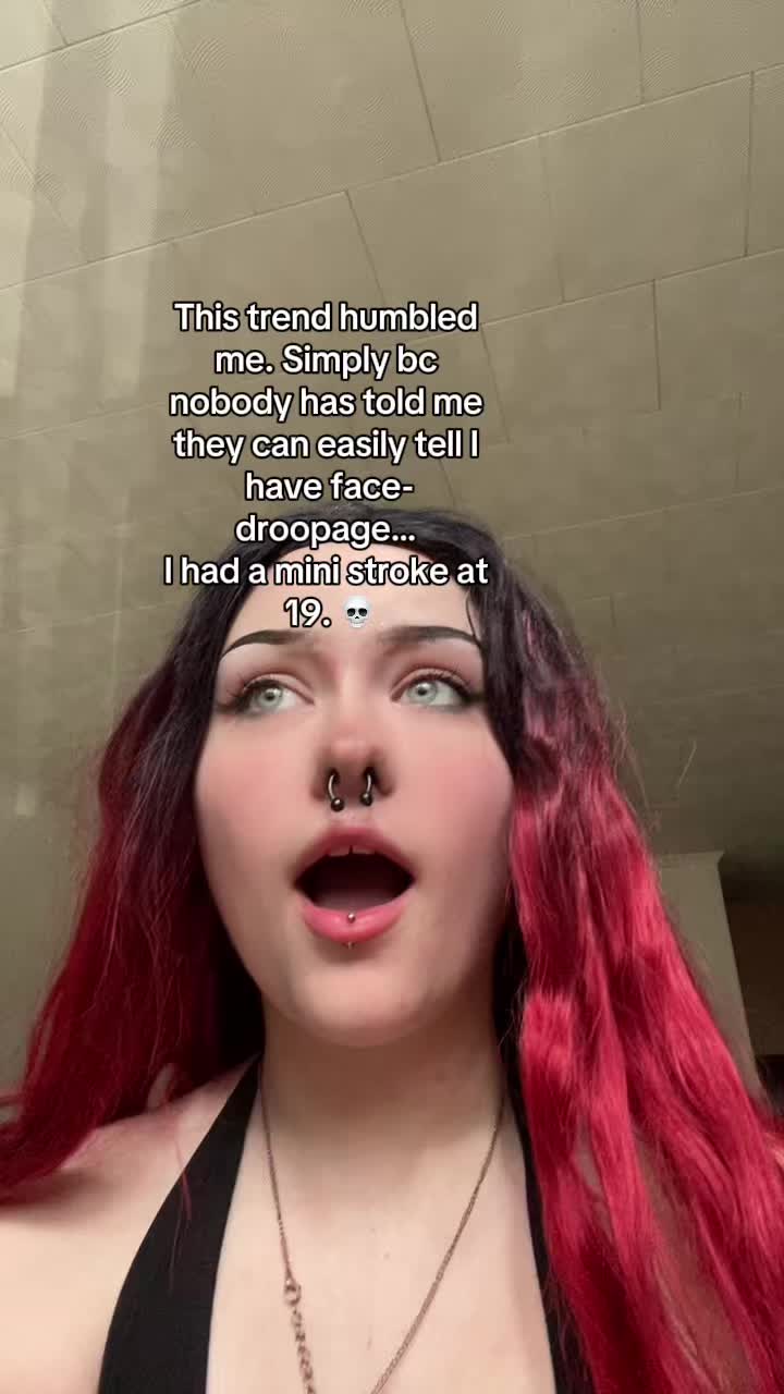 @𝓐𝓷𝓰𝓮𝓵𝓲𝓬𝓓𝓲𝓼𝓪𝓼𝓽𝓮𝓻