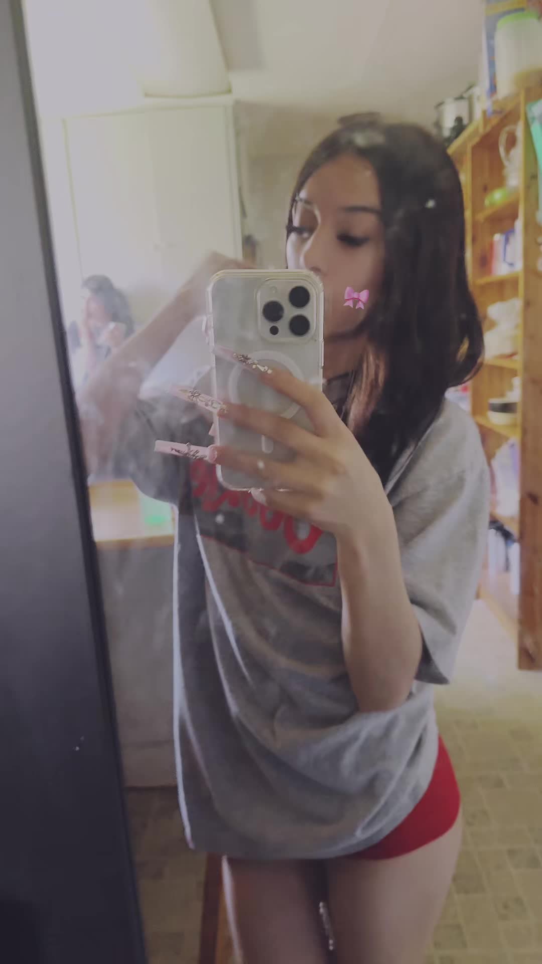 @️
