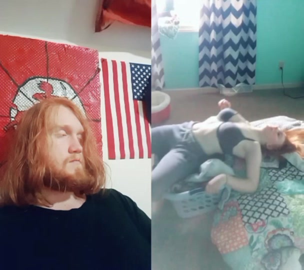 @bicboi