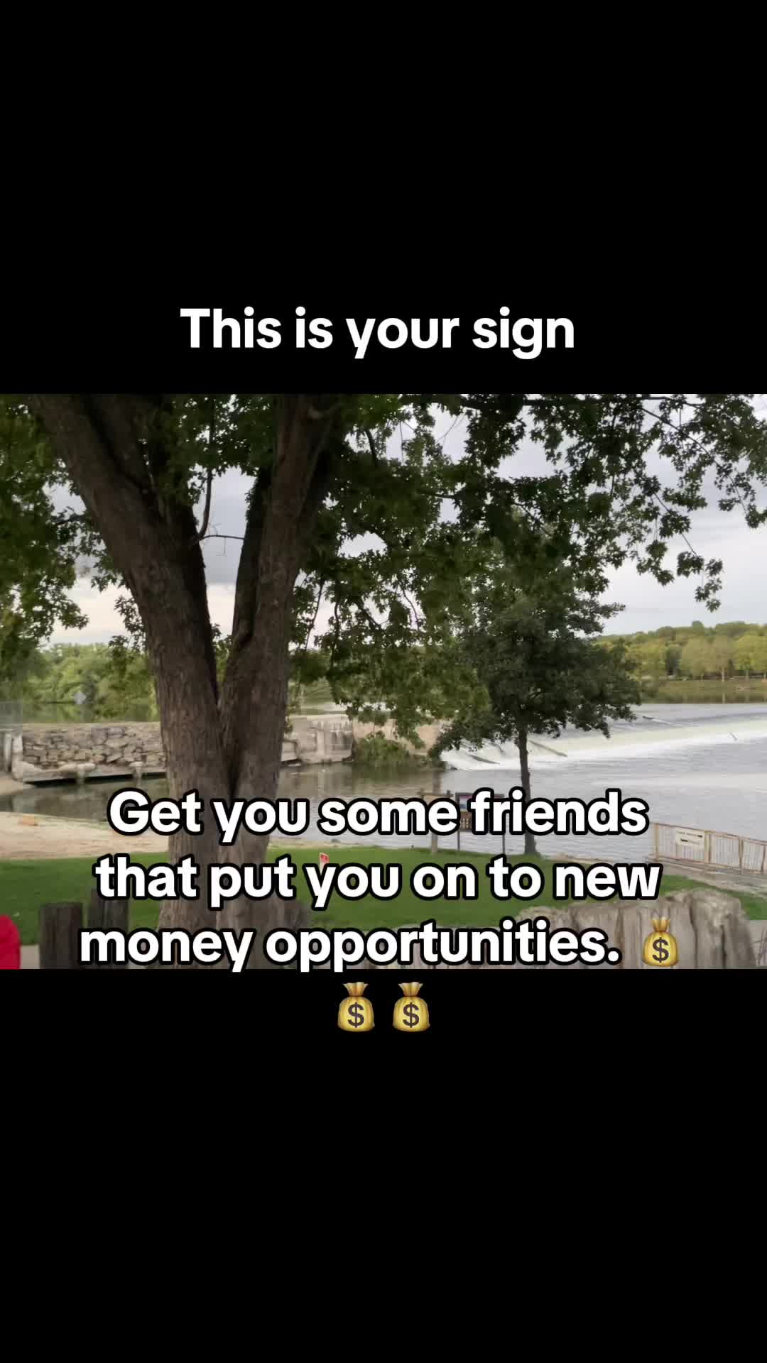 @omissmae