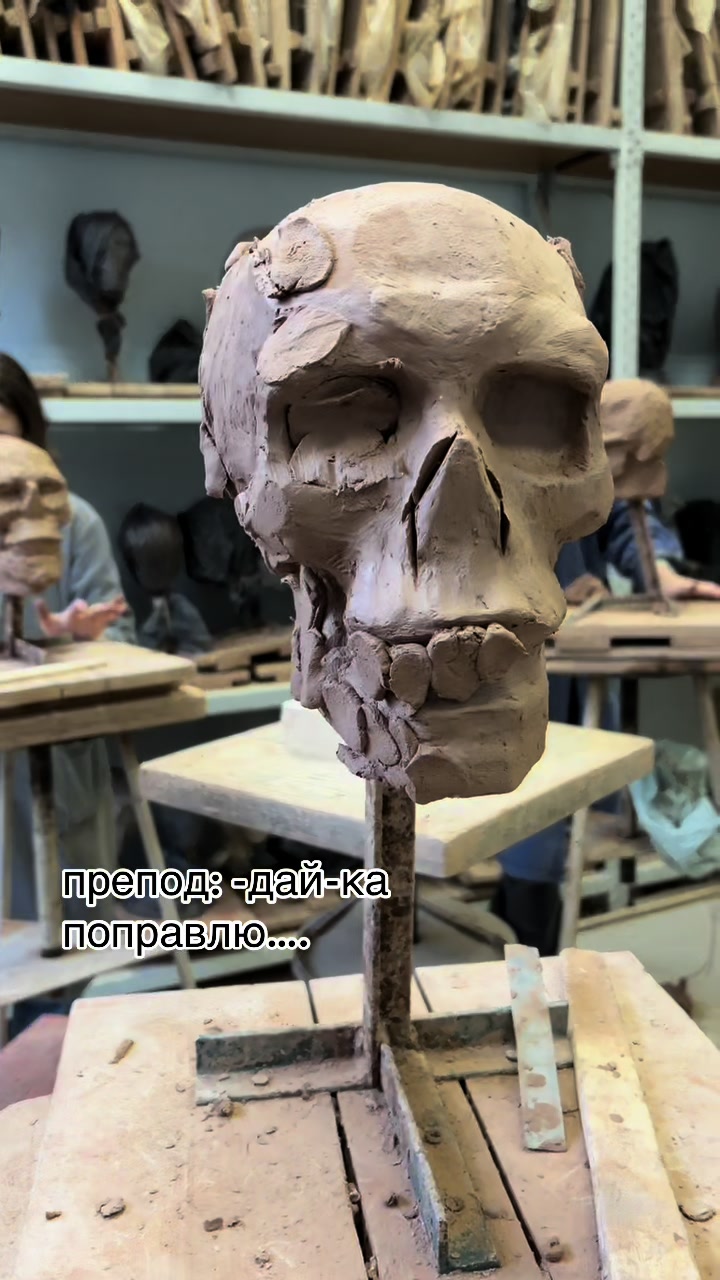 @NETA