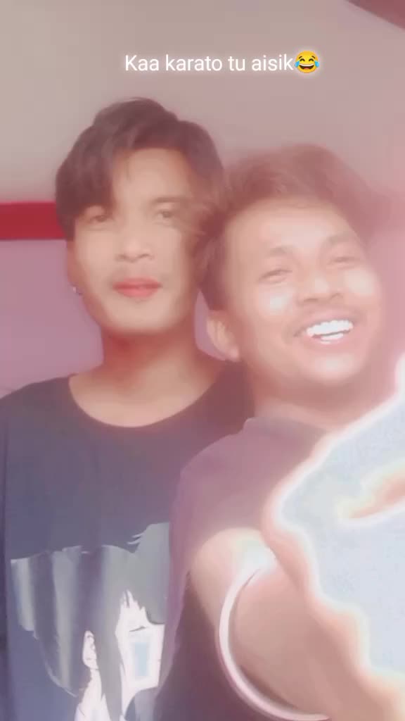 @𝓐𝓪𝓼𝓱𝓾💗✨