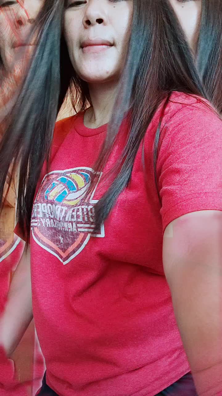 @marivic_26