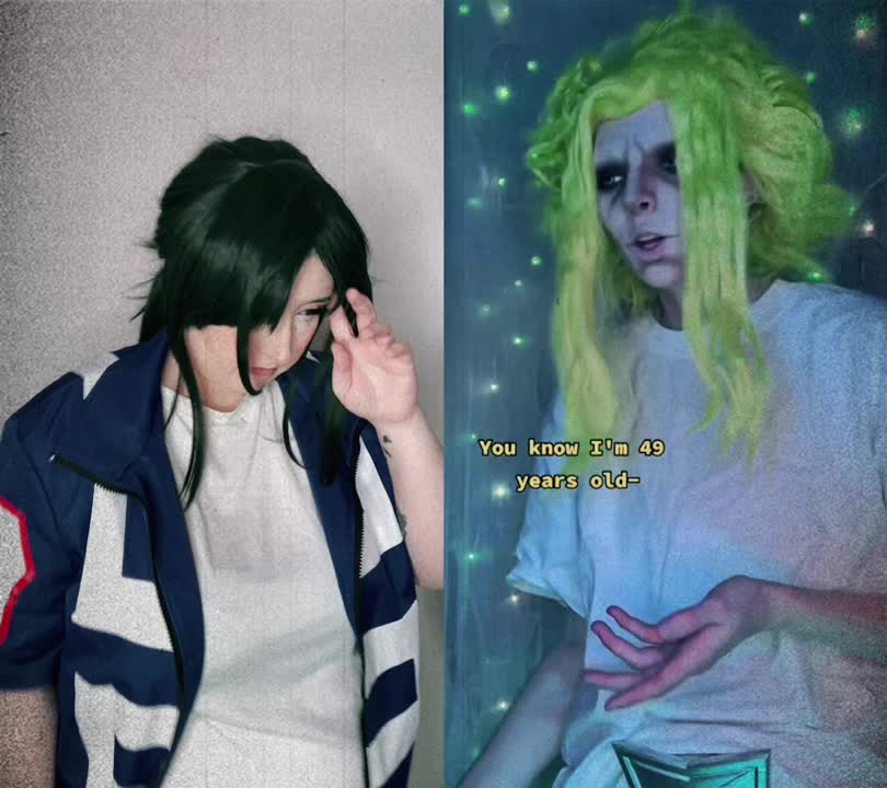 @another_bluehairedem