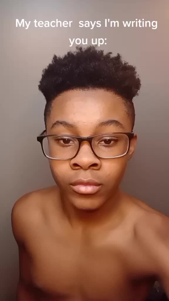 @xkhrub