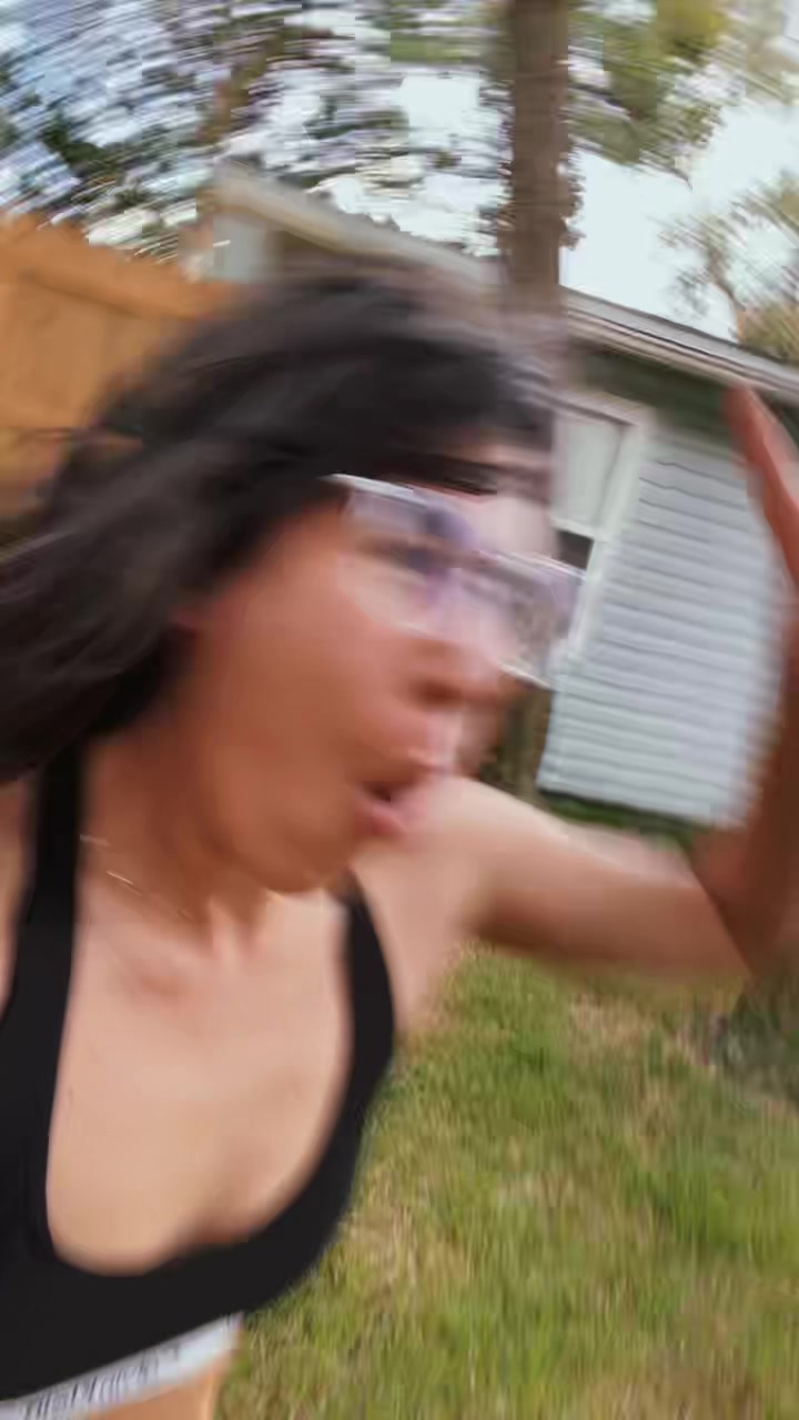 @M I R A B E L A