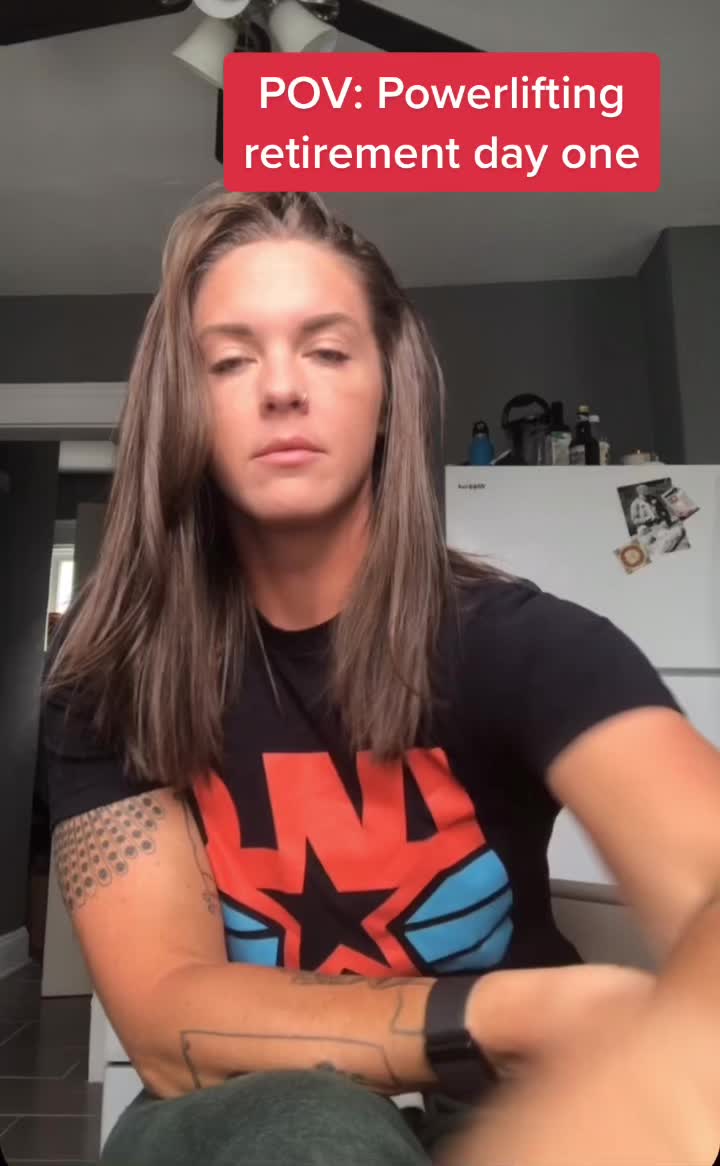 @LiveLargeFitness